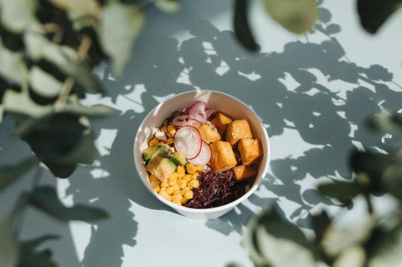 Kräuteroase GmbH - Image 6